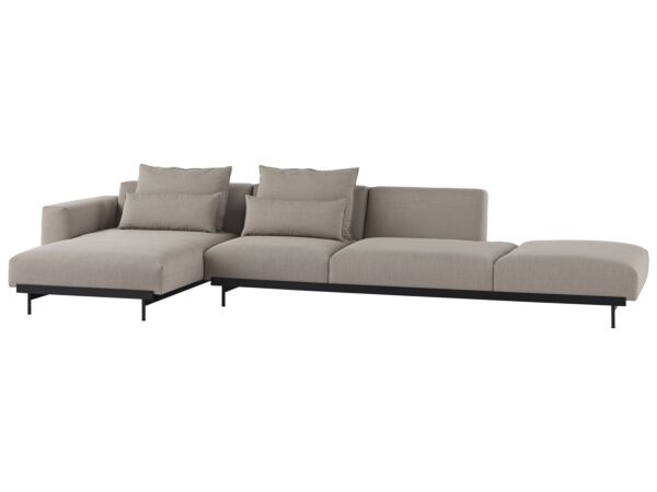 2_In_situ_sofa_4_seater_config_5_fiord_262_v2_Muuto_5000x5000.jpg