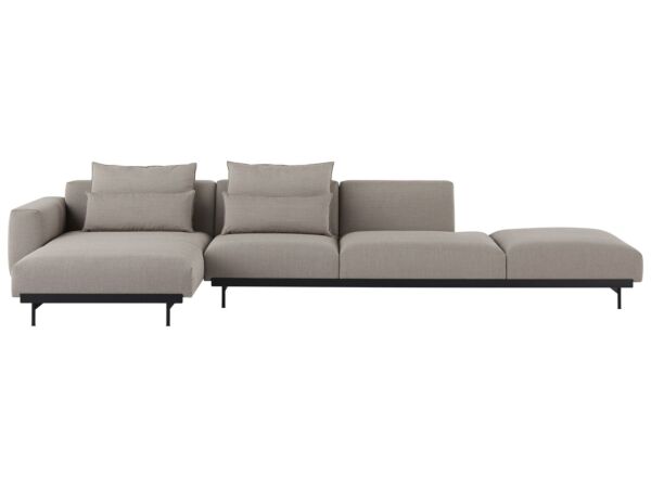 1_n_situ_sofa_4_seater_config_5_fiord_262_Muuto_5000x5000.jpg