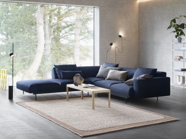 5_insitu_5.jpg