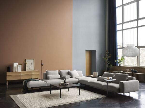 5_insitu_3.jpg