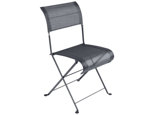 2_DUNE_CHAISE_CARBONE.jpg