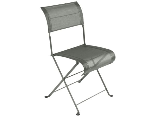 2_DUNE_CHAISE_ROMARIN.jpg