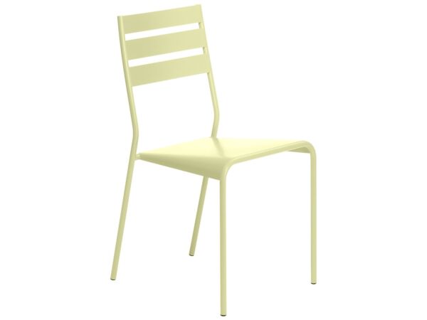 2_FACTO_CHAISE_CITRON_GIVRE.jpg