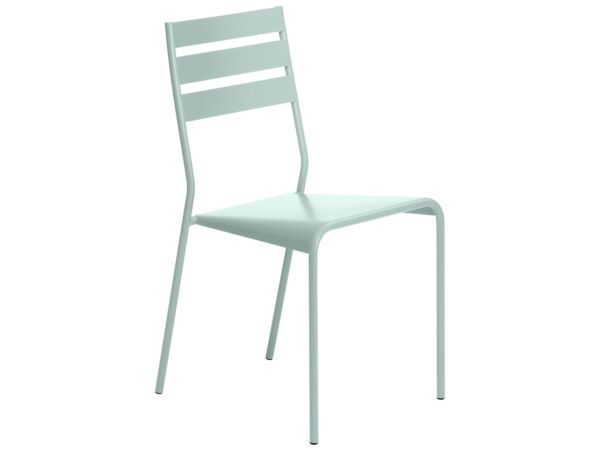 2_FACTO_CHAISE_MENTHE_GLACIALE.jpg