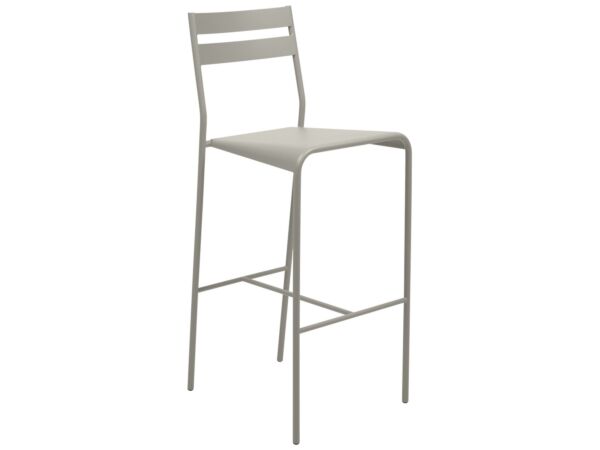2_FACTO_TABOURET_HAUT_GRIS_ARGILE.jpg