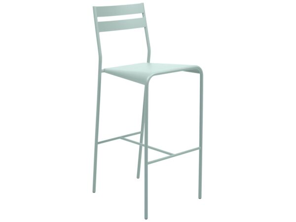 2_FACTO_TABOURET_HAUT_MENTHE_GLACIALE.jpg
