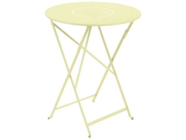 2_cITRON GIVRE.jpg
