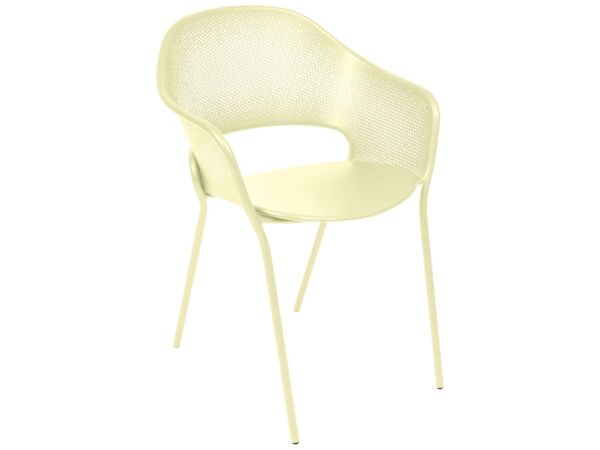 2_KATE_FAUTEUIL_CITRON_GIVRE.jpg
