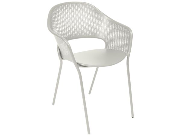 2_KATE_FAUTEUIL_GRIS_ARGILE.jpg
