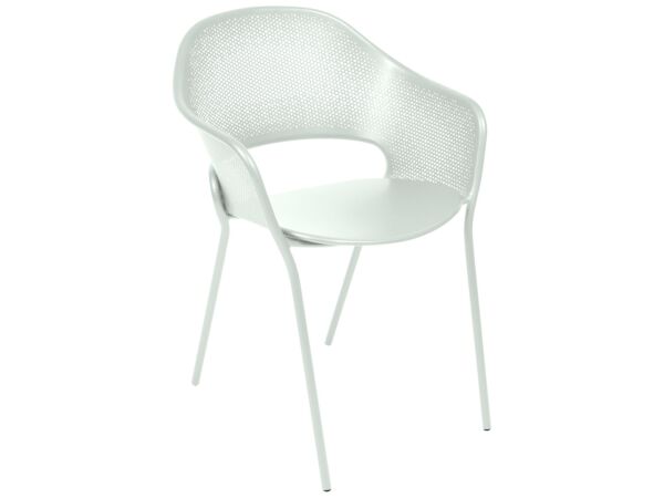 2_KATE_FAUTEUIL_MENTHE_GLACIALE.jpg