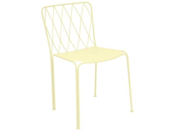 2_KINTBURY_CHAISE_CITRON_GIVRE.jpg
