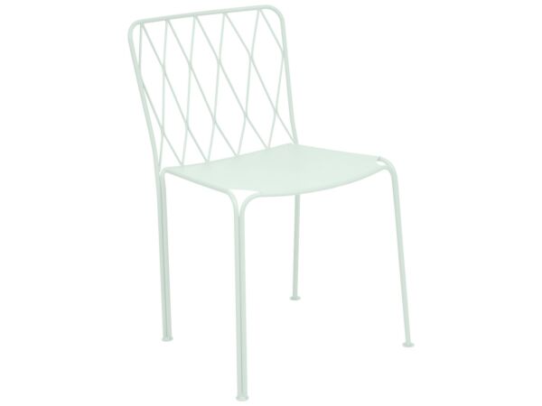 2_KINTBURY_CHAISE_MENTHE_GLACIALE.jpg
