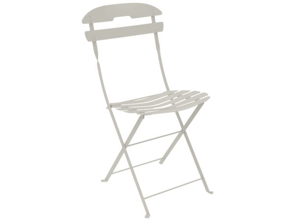 2_LA_MOME_CHAISE_GRIS_ARGILE.jpg