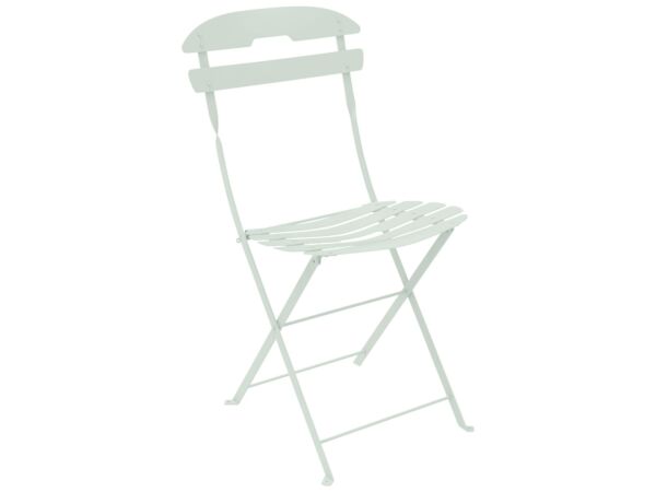 2_LA_MOME_CHAISE_MENTHE_GLACIALE.jpg