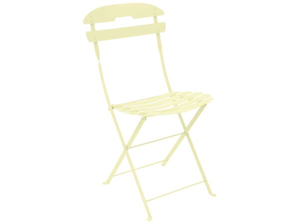 2_LA_MOME_CHAISE_CITRON_GIVRE.jpg