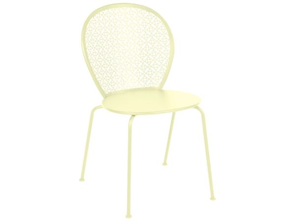 2_CITRON_GIVRE.jpg