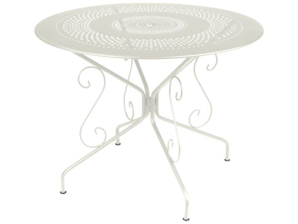 2_Montmartre_Table D96_GRIS_ARGILE.jpg