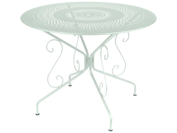 2_Table D96_MENTHE_GLACIALE.jpg