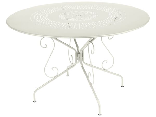 2_Montmartre_Table D117_GRIS_ARGILE.jpg
