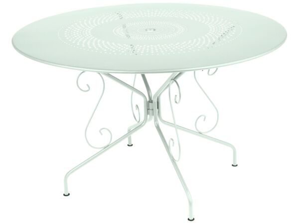 2_Montmartre_Table D117_MENTHE_GLACIALE.jpg