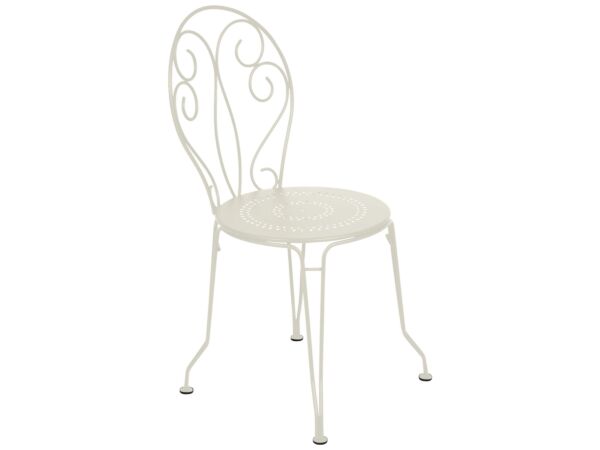 2_Montmartre_Chaise_GRIS_ARGILE.jpg