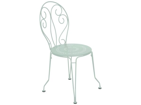 2_Montmartre_Chaise_MENTHE_GLACIALE.jpg