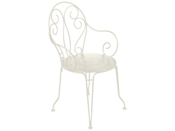 2_Montmartre_Fauteuil_GRIS_ARGILE.jpg