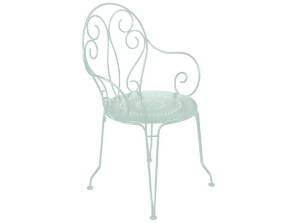 2_Montmartre_Fauteuil_MENTHE_GLACIALE.jpg