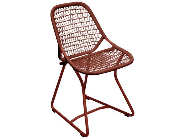 2_Sixties_Chaise_OCRE-ROUGE.jpg