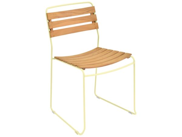 2_SURPRISING_Chaise_teck_CITRON_GIVRE.jpg