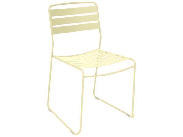 2_SURPRISING_Chaise_CITRON_GIVRE.jpg
