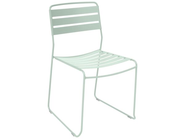 2_SURPRISING_Chaise_MENTHE_GALCIALE.jpg