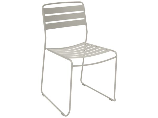 2_SURPRISING_Chaise_GRIS_ARGILE.jpg