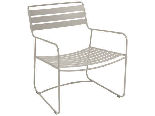 2_Surprising_Fauteuil bas_GRIS_ARGILE.jpg