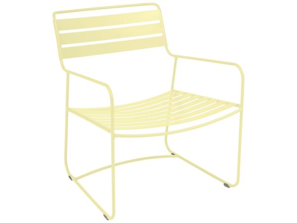 2_Surprising_Fauteuil_bas_CITRON_GIVRE.jpg