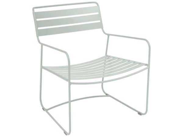 2_Surprising_Fauteuil bas_MENTHE_GLACIALE.jpg