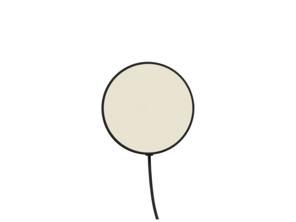 2_zPost_lamp_lighting_unit_Muuto_5000x5000_hi_res.jpg