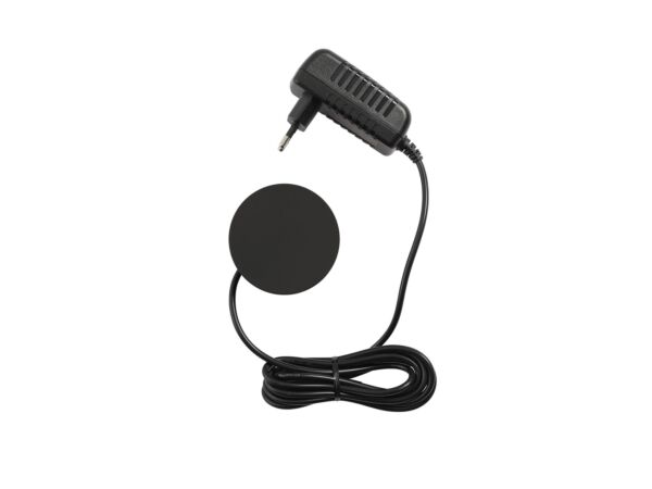 2_zPost_lamp_power_hub_Muuto_5000x5000_hi_res.jpg