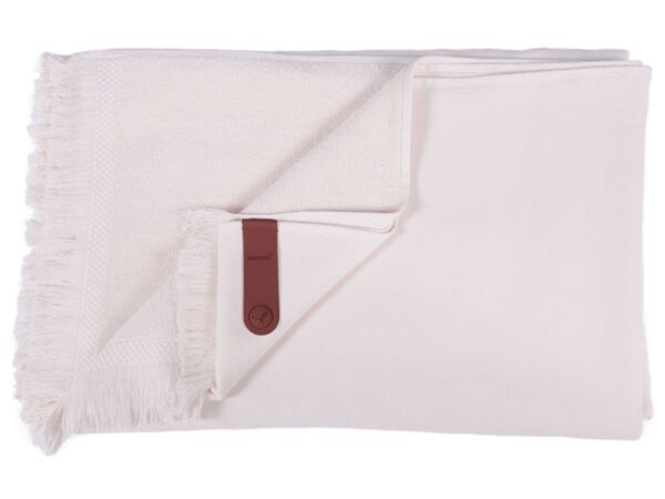 2_fouta_rose_poudre.jpg