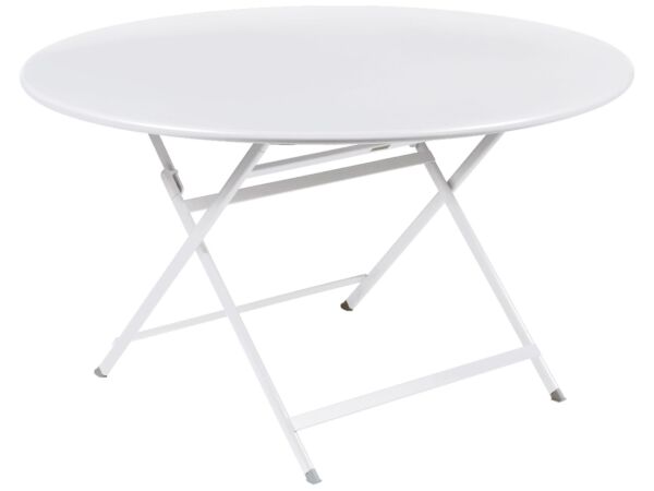 2_blanc coton.jpg