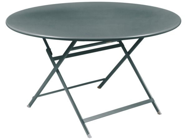 2_gris orage.jpg