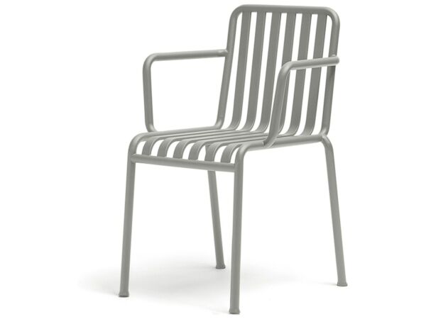 2_Palissade Armchair Grey.jpg