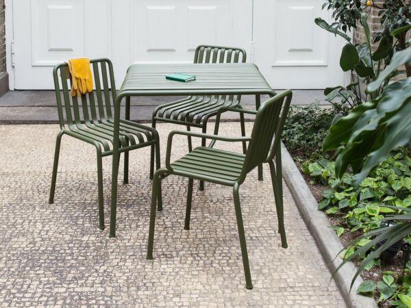 5_Palissade Chair10.jpg