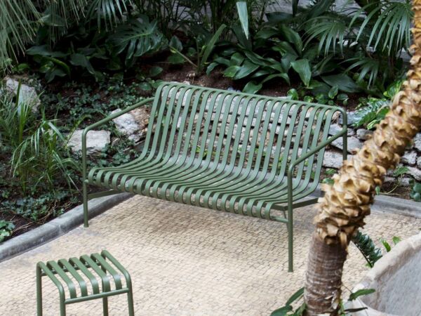 5_Palissade Lounge Sofa 13.jpg