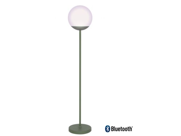1_mooon_lampe-h134_cactus.jpg