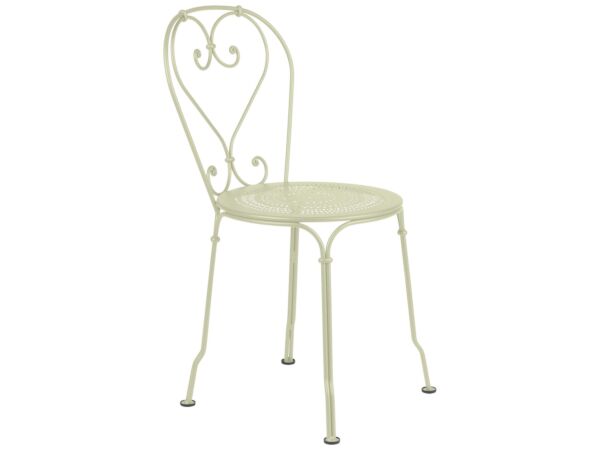 2_1900_chaise_tilleul.jpg
