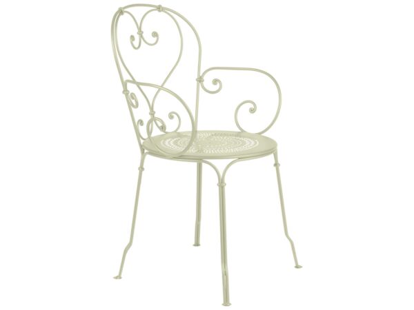 2_1900_fauteuil_tilleul.jpg