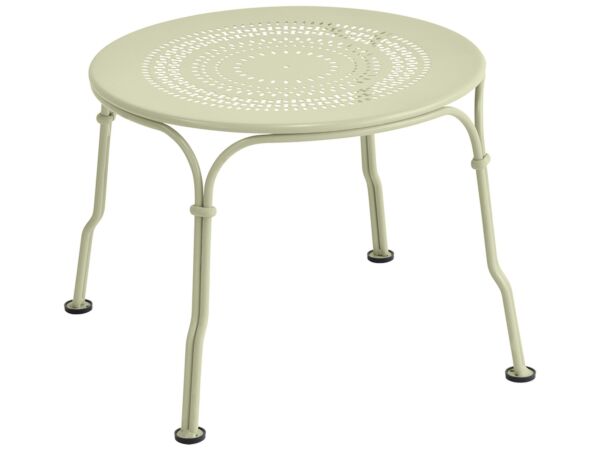 2_table basse_tilleul.jpg