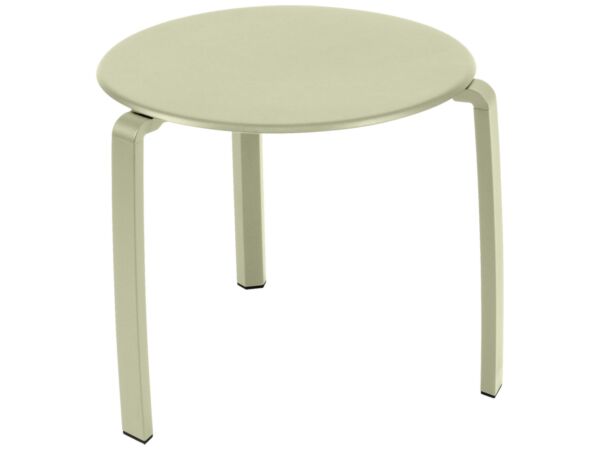 2_alizé_table-basse_tilleul.jpg