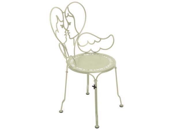 2_ange_chaise_tilleul.jpg